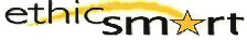 EthicSmart Logo